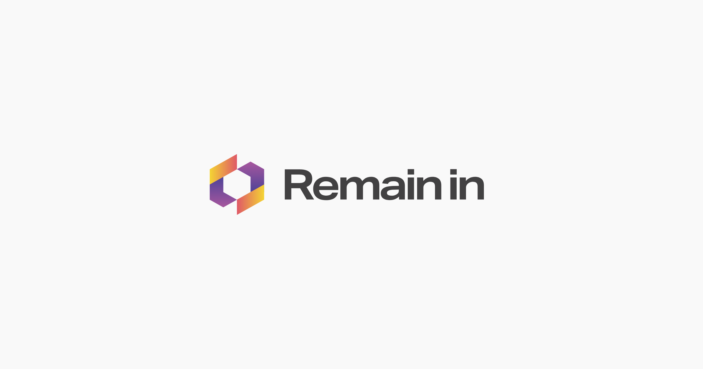 Remain In Inc Advertising Agency Services Influencer Services Remain In Inc Advertising Agency Services Influencer Services
